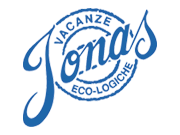 Vacanze Jonas logo