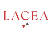 Lacea logo