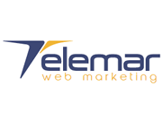 Telemar Web-marketing logo