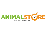 Animalstore logo
