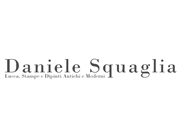 Daniele Squaglia logo