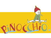 Pinocchio Toys Biz