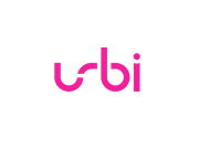 Urbi logo