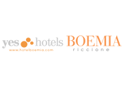 Hotel Boemia