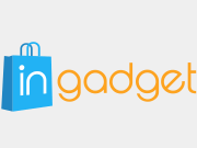 InGadget logo