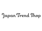 Japan Trend Shop