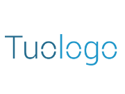 TuoLogo logo