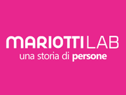 Mariotti Intimo logo