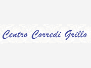 Centro Corredi Grillo logo