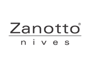 Zanotto Nives logo