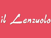Il Lenzuolo logo