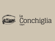 Edizioni La Conchiglia logo
