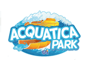 Acquatica Park logo