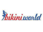 Bikiniworld codice sconto