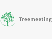 Treemeeting logo