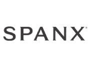 Visita lo shopping online di Spanx