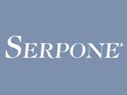 Serpone logo