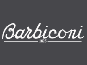 Barbiconi logo