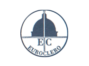 Euroclero