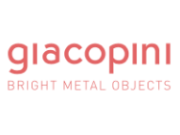 Giacopini logo