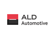 Visita lo shopping online di ALD Automotive