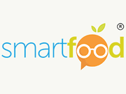 Smart Food logo