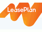 Visita lo shopping online di LeasePlan