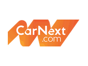 Visita lo shopping online di CarNext