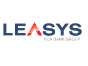 Visita lo shopping online di Leasys