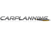 Carplanning logo