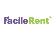 FacileRent logo