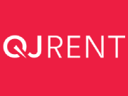 QJ rent logo