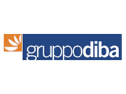 Gruppodiba logo