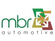 MBR Automotive codice sconto