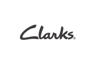 Clarks codice sconto