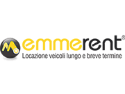 Emmerent logo