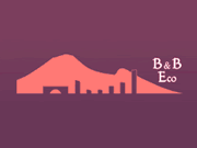 Eco Pompei B&B logo