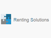 Renting Solutions