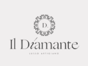 Il Diamante Gioielli logo