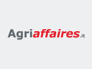 Agriaffaires logo