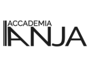 Accademia Anja logo