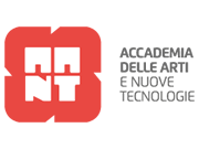 Accademia delle Arti logo