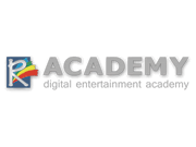 Rainbow Academy logo