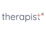 Therapist logo