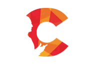 Cicero Experience logo