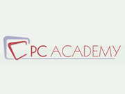 PC Academy logo