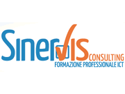 Sinervis logo
