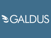 Galdus logo