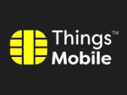 Things Mobile codice sconto