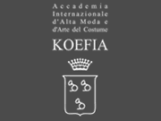 Koefia logo